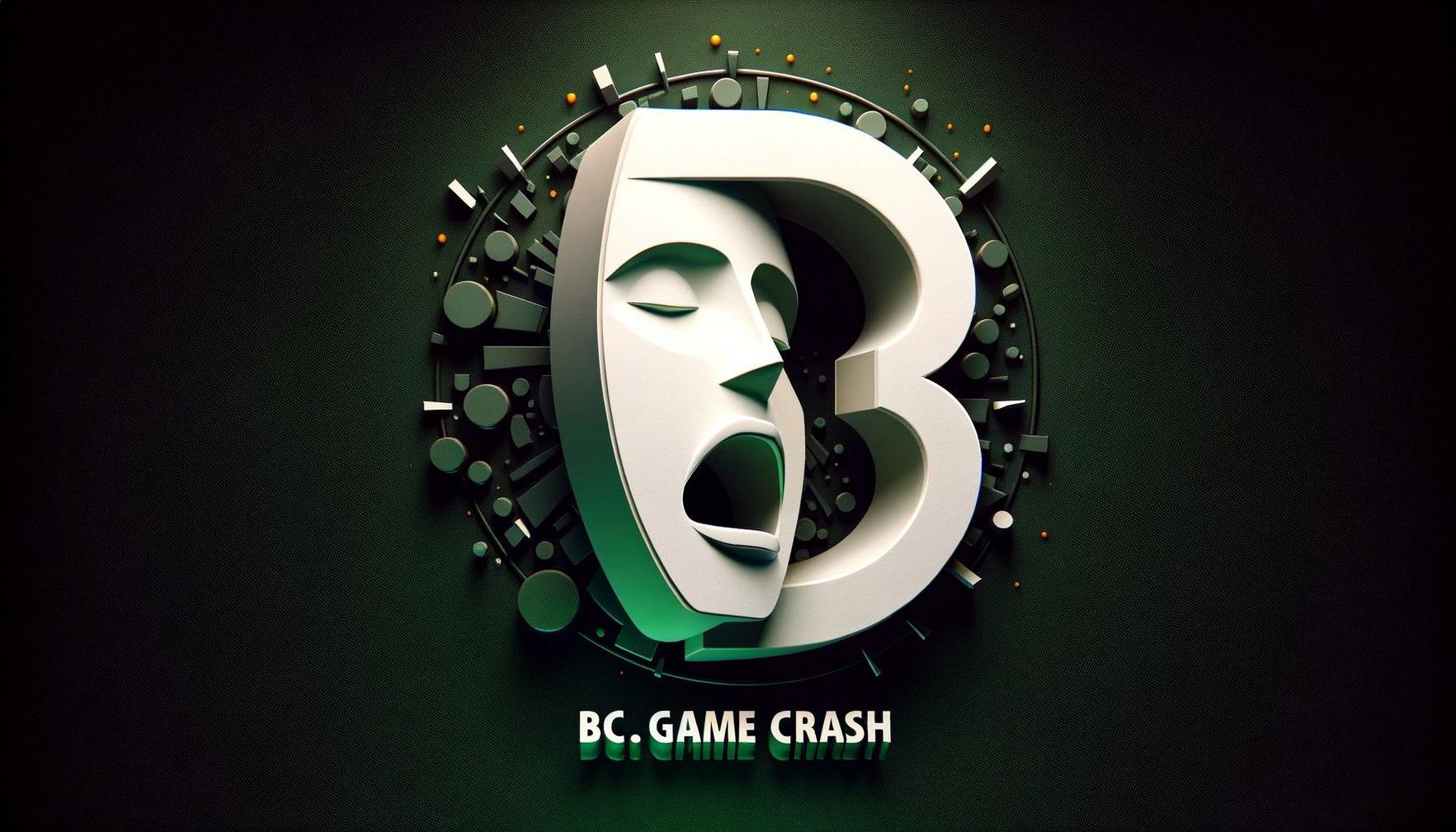 BC.GAME Gambling Enterprise Testimonial
