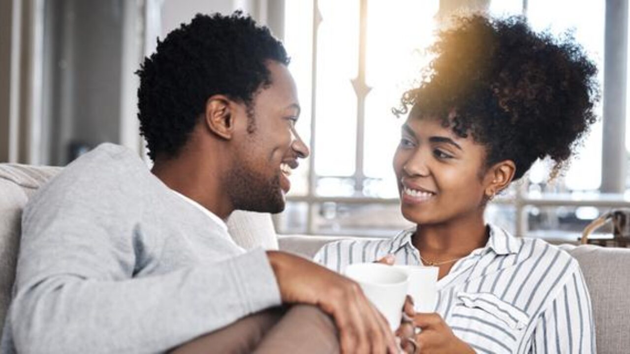 Best Online Dating Sites: Evaluated In 2025