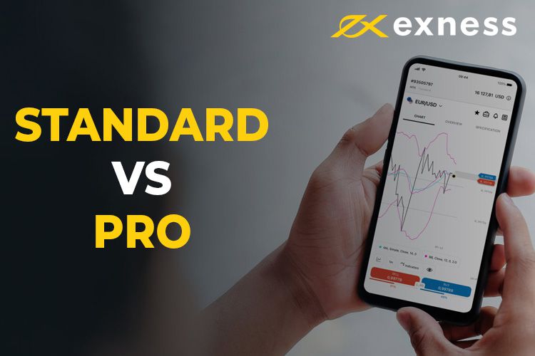 Exness MetaTrader 5<br />
– PC 和移动交易平台” title=”Exness MetaTrader 5<br />
– PC 和移动交易平台”></a></p>
<p>随着信息技术的发展，网上购物已经渗透到最偏远的地方。这导致了一些外汇经纪商的出现，它们充当私人交易者和货币市场之间的中间人。 Exness 外汇经纪商就是其中之一。该公司成立于2008年，经历了全球危机。毫不奇怪，Exness 的开发人员正在努力解决他们在行业中的设置，并为外汇新手和专业人士解决引人注目的交易问题，以及最著名的 Metatrader 4 和 Metatrader 5 终端、各种交易账户和许多估算工具、付款和有竞争力的价格。该经纪商的受欢迎程度归功于其诚信和透明度。 </p>
<p>Exness 重视客户的信任，并在其网站 www.exness.com 上发布他们的财务结果。例如，2021年最后一个季度，券商交易量超过1.2万亿美元。该公司拥有超过 200,000 名销售人员，同期盈利为 5.465 亿美元。 </p>
<p>经纪人还利用被动收入潜力。该合作伙伴在 2021 年最后 3 个月为您赚取了 52 美元。如果您想开始与 Exness 进行交易，您应该了解更多有关其功能和机会的信息，在这篇简短的文章中，我们将看到该经纪商使用的平台以及确切的信息如何安装它们，特别是从 Exness MT5 下载。 </p>
<h2>Exness 经纪商处理哪些系统？ </h2>
<p>经纪商优先考虑舒适的交易。公司提供通过各种交易终端进行交易的可能性。 </p>
<ul>
<li>
元交易者 4</p>
<p>经纪商优先考虑舒适的交易。公司提供通过不同交易终端进行交易的可能性。 </p>
</li>
<li>
元交易者 5</p>
<p>它是新一代多功能终端，与上一代相比，界面改进，性能更好，速率更快。 </p>
</li>
<li>
<p>终端网页</p>
<p>在 Exness.com 上，您可以直接通过网络浏览器进行交易。 MT5 平台不需要任何类型的特殊下载或设置。互联网终端的功能实际上与台式计算机版本相同。有了它，交易者可以使用登录名和密码从任何连接到网络的个人电脑、笔记本电脑、手机或平板电脑进行交易，而无需绑定到特定设备。 </p>
</li>
<li>
<p>适用于 Android 和 iOS 的移动应用程序</p>
<p>MT5可以下载并安装到使用该操作系统的任何类型的手机上。 </p>
</li>
</ul>
<p>经纪商向其客户提供免费下载的 Exness 交易软件程序。访问官方网站 www.exness.com，找到 Exness MT5 exe 下载文件或其他应用程序的网络链接。 </p>
<h2>了解 MetaTrader 5 的要点</h2>
<p>在 MetaTrader 4 系统取得巨大成功后，MetaQuotes 程序员推出了以下产品，这将提供额外的交易机会。虽然 MT4 主要提供进入外汇市场的机会，但 MT5 的范围更为全面，除了通过大量第三方解决方案市场使用的一系列附加解决方案之外，还允许客户进行证券交易所交易和定量分析。 MT5下载可以满足知识更丰富的交易者的需求。该平台在参与算法交易程序和机器人发展的交易者中特别受欢迎。 MT5 对于初学者来说似乎有点挑战性，因为您必须手动将图表和指示连接到数据资源。 </p>
<p>阅读相关内容 <a href=
