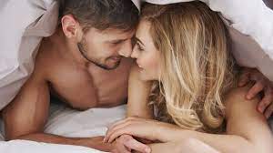 Just How To Locate Pornography That' s Actually Excellent
