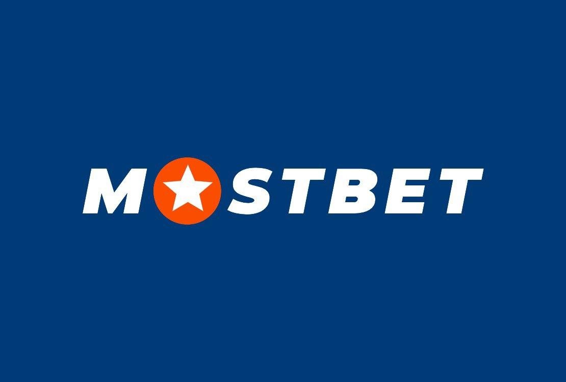 Mostbet KG - Кыргызстандагы спорттук букмекерлик жана кумар оюндарынын мекемеси
