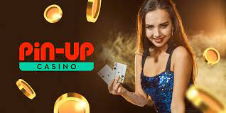 Testimonio de apuesta Pin-Up 2025