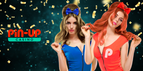 Testimonio del sitio Pin-Up Casino