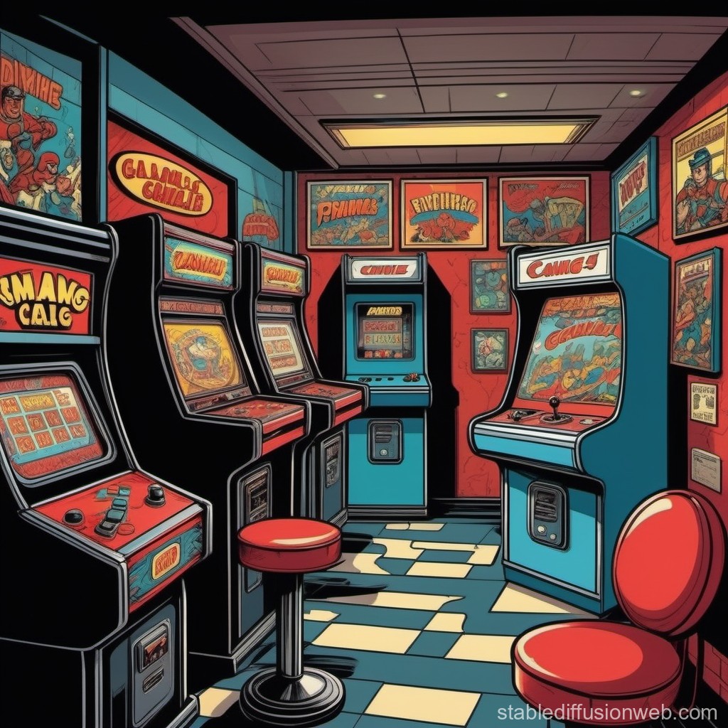 The 10 Finest PSP Gamings of Perpetuity