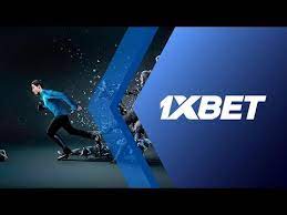 1xbet Mobile Version and Application Testimonial