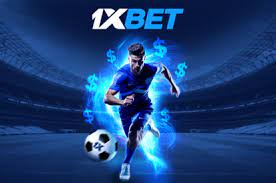 1xbet Mobile Version and Application Testimonial