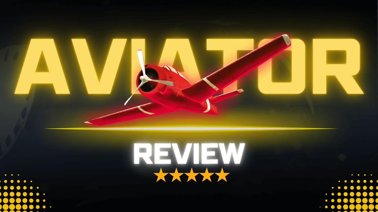 Akhil NadigComprehensive Guide on Aviator App Downloads