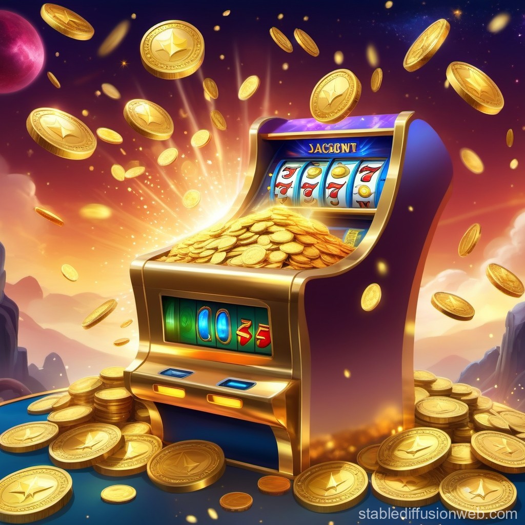 Análise da Esc Gambling Enterprise e recompensa de fichas grátis