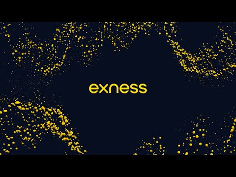 Exactly how to build an XAUUSD Exness trading approach