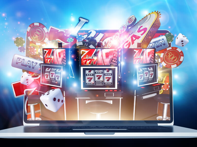 Experimente a aventura com o aplicativo BRX Bet para Android
