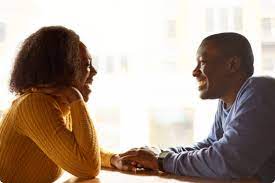 Just how to Pick The Right Online Dating Website For You