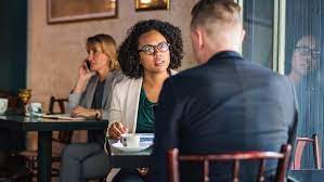 Just how to Pick The Right Online Dating Website For You