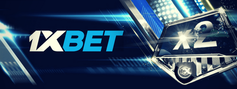 О казино 1xBet