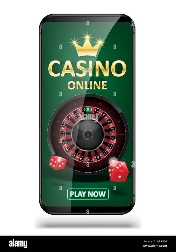 Skycrown Gambling establishment evaluation