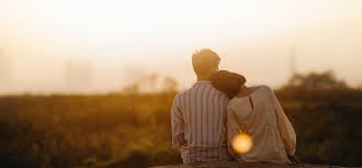 SofiaDate Reviews: Comprehensive Analysis Of A Perfect Dating Site.