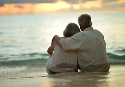 SofiaDate Testimonial 2025 - Is It the most effective Internet Dating Site for Songs?
