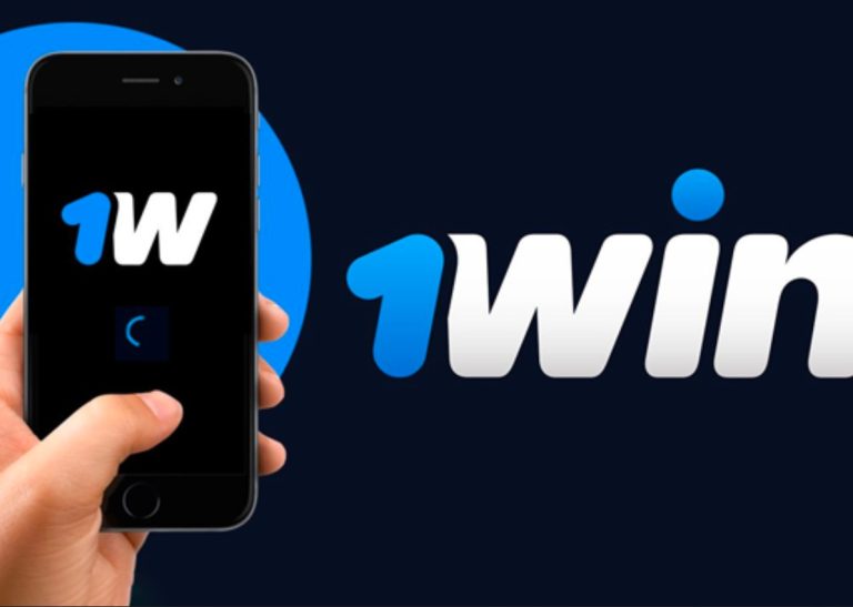 Discover Exciting Opportunities in 1win Game Discover Exciting Opportunities in 1win Game