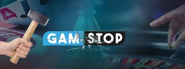 Discover the Best Non Gamstop Casinos UK 218 Discover the Best Non Gamstop Casinos UK 218