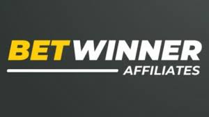 Discover the Exciting Features of Code Bonus JetX Discover the Exciting Features of Code Bonus JetX