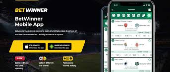 Discover the Exciting Features of Code Bonus JetX Discover the Exciting Features of Code Bonus JetX