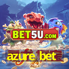 Explore Opportunities with AzureBet Your Guide to Online Betting Explore Opportunities with AzureBet Your Guide to Online Betting