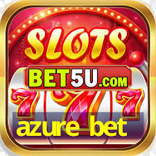Explore Opportunities with AzureBet Your Guide to Online Betting Explore Opportunities with AzureBet Your Guide to Online Betting
