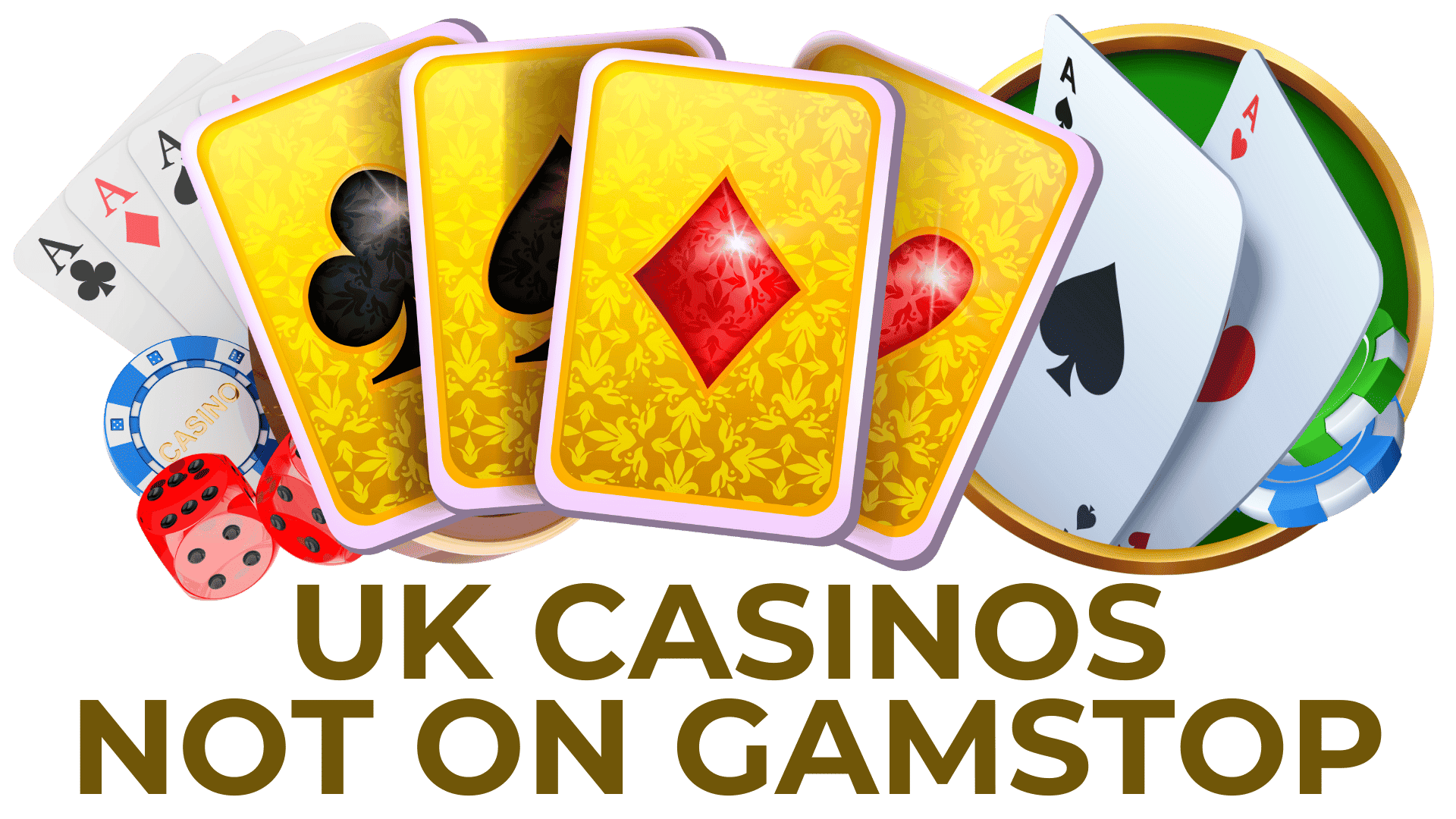 Explore the World of Casinos Not on Gamstop UK 1127 Explore the World of Casinos Not on Gamstop UK 1127