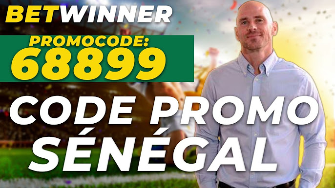 Exploring Betwinner Bonuses Maximizing Your Betting Experience Exploring Betwinner Bonuses Maximizing Your Betting Experience