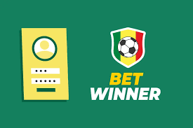 Exploring Betwinner Bonuses Maximizing Your Betting Experience Exploring Betwinner Bonuses Maximizing Your Betting Experience