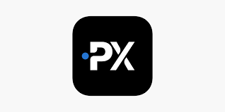 How to Effectively PrimeXBT Install A Step-by-Step Guide How to Effectively PrimeXBT Install A Step-by-Step Guide