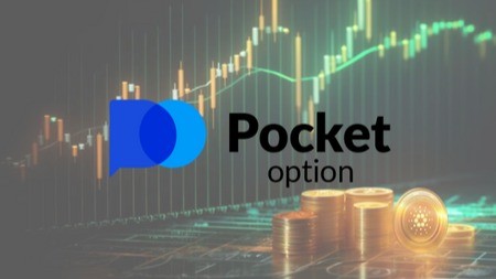 Инвестиции и Трейдинг с Pocketoption Инвестиции и Трейдинг с Pocketoption