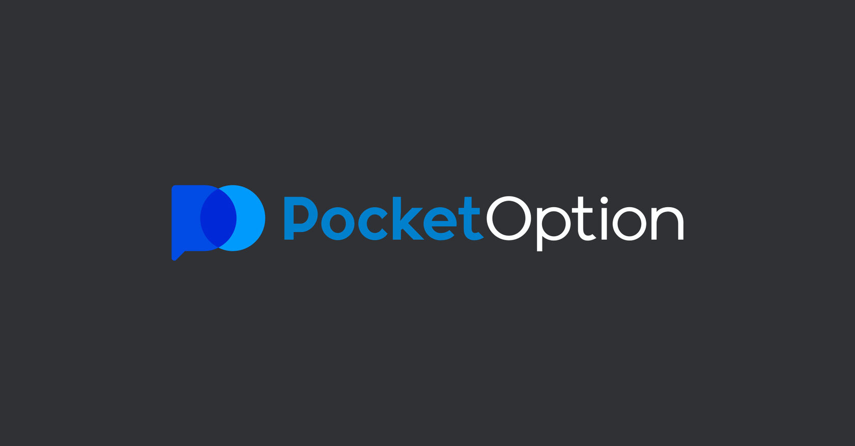 Инвестиции и Трейдинг с Pocketoption Инвестиции и Трейдинг с Pocketoption