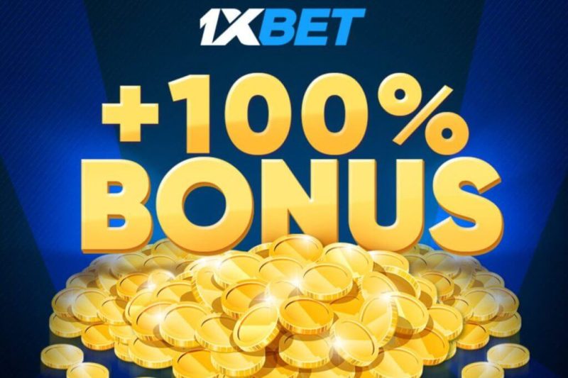 1xBet: полная оценка букмекера