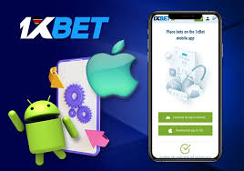 1xBet: полная оценка букмекера