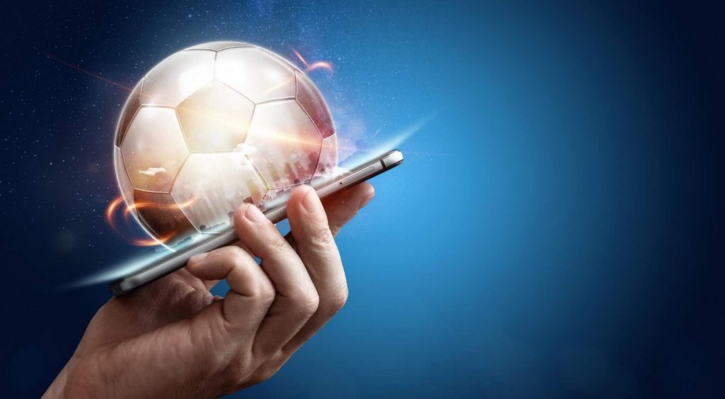 Football Betting Sites - Ideal NFL Betting Sites March 2025