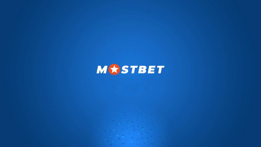 Mostbet Bookmaker Assessment Incentive Bargains, Applications, Enrollment