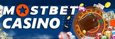 Mostbet Qumar Müəssisəsinin Qiymətləndirilməsi