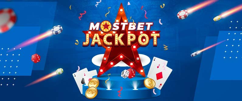 Mostbet Qumar Müəssisəsinin Qiymətləndirilməsi