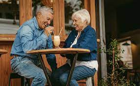 NaomiDate Evaluation: A Comprehensive Overview On Finding Your Soulmate