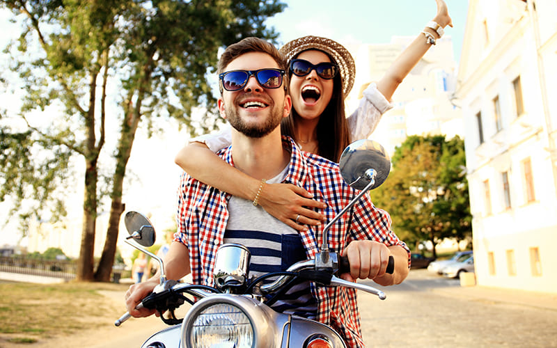 NaomiDate Testimonial: Functions, Rates, Pros