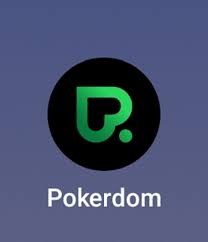 Pokerdom - Pokerdom’Интернет-сайт органов власти предоставляет