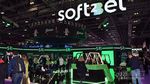 Soft2Bet Automates Danger Testimonials, Liberating 40% of Their Resources