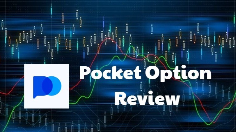 Pocket Option Registration Your Step-by-Step Guide Pocket Option Registration Your Step-by-Step Guide