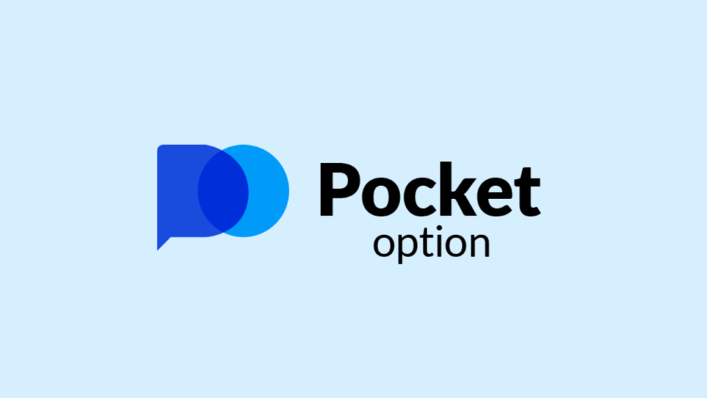 Pocket Option Registration Your Step-by-Step Guide Pocket Option Registration Your Step-by-Step Guide
