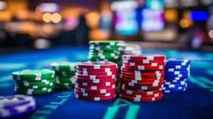 UK Casinos Not on Gamstop 1277 UK Casinos Not on Gamstop 1277