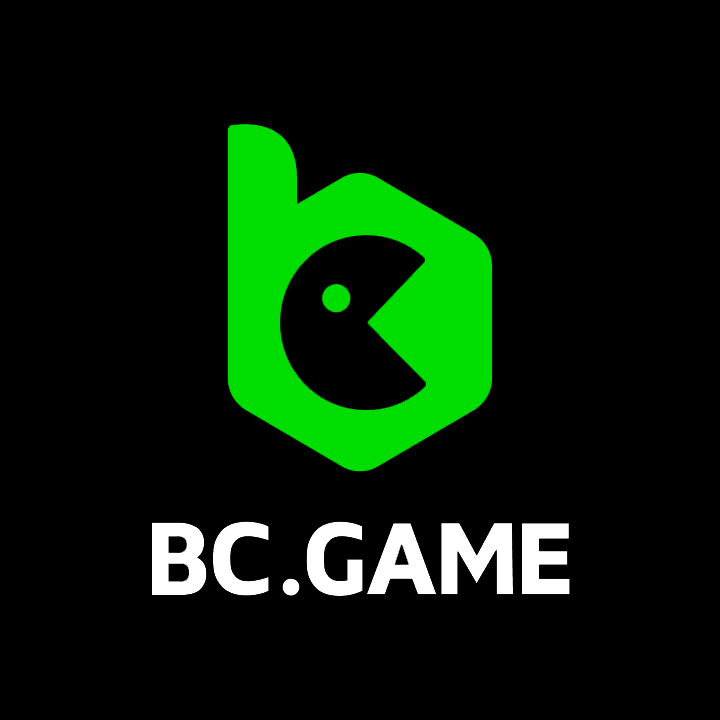 Découvrez le Monde Palpitant de BC.Game Aviator Découvrez le Monde Palpitant de BC.Game Aviator