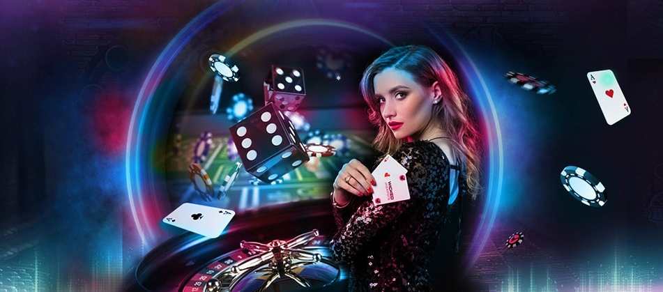 Descubre el 1xbet código promocional sin depósito para maximizar tus ganancias Descubre el 1xbet código promocional sin depósito para maximizar tus ganancias