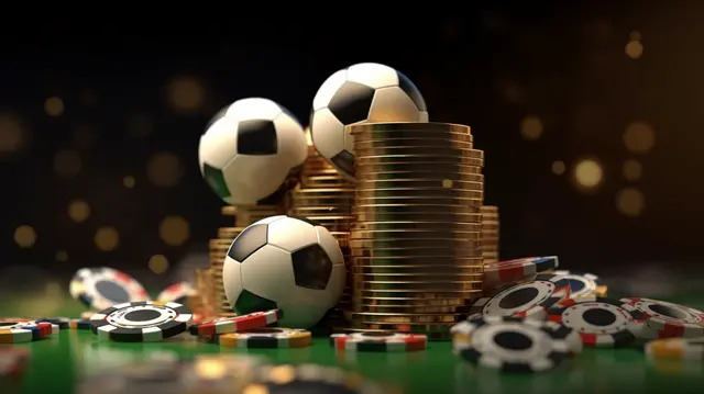 Descubre el 1xbet código promocional sin depósito para maximizar tus ganancias Descubre el 1xbet código promocional sin depósito para maximizar tus ganancias