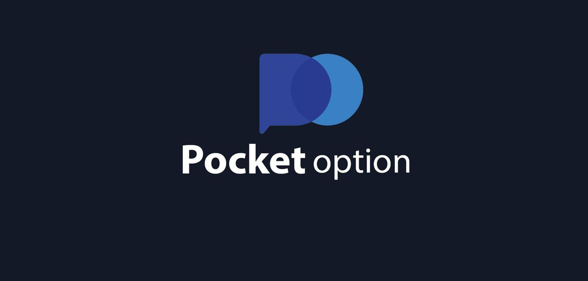 Discovering the Financial Hub Where is Pocket Option Located Discovering the Financial Hub Where is Pocket Option Located