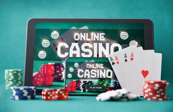 Eng ajoyib bonuslar va yuqori koeffitsientlar Vivi platformasida